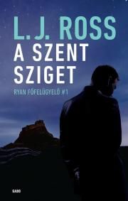 A Szent sziget