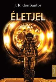 Életjel