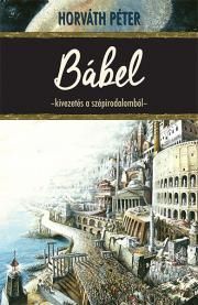 Bábel