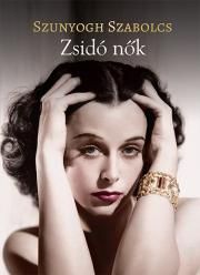Zsidó nők