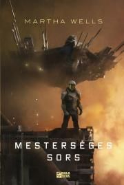 Mesterséges sors