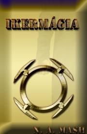 Ikermágia