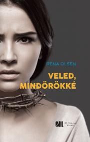 Veled, mindörökké