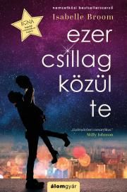 Ezer csillag közül te