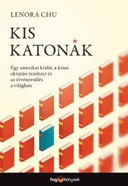 Kis katonák