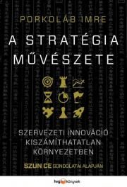 A stratégia művészete
