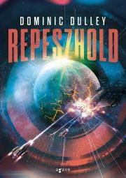 Repeszhold