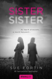 Sister Sister