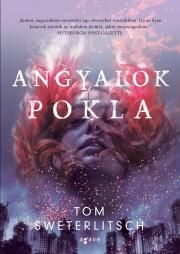 Angyalok pokla