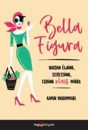 Bella Figura