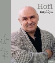 Hofi naplója