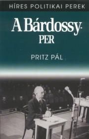 A Bárdossy-per