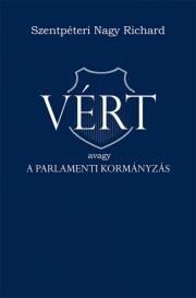 VÉRT