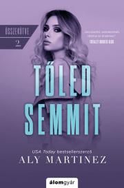 Tőled semmit