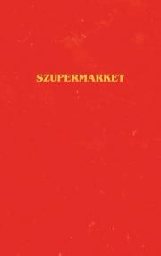 Szupermarket