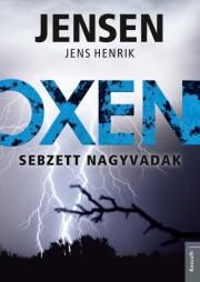 Sebzett nagyvadak