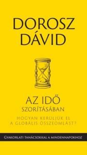 Az idő szorításában