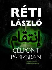 Célpont Párizsban