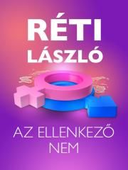 Az ellenkező nem
