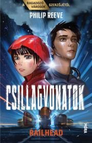 Csillagvonatok