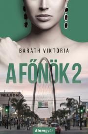 Főnök 2.