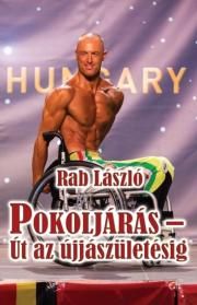 Pokoljárás