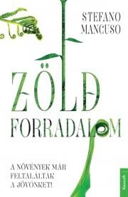 Zöld forradalom