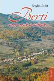 Berti