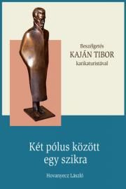 KAJÁN TIBOR – Két pólus között egy szikra