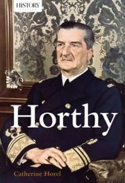 Horthy