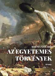 Az egyetemes törvények