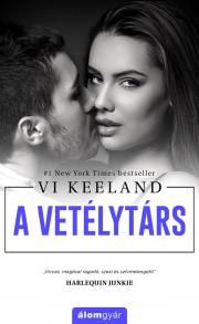 A vetélytárs