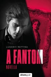 A fantom