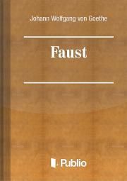 Faust