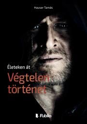 Végtelen történet