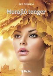 Morajló tenger