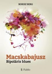 Macskabajusz