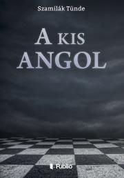 A kis angol