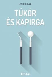 Tükör és kapirga