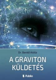 A Graviton Küldetés