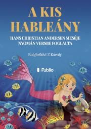 A kis hableány