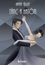 Tánc a hajón