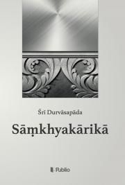 Sa?khyakarika