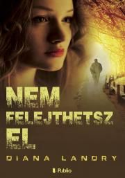 Nem felejthetsz el