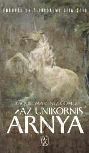 Az Unikornis árnya