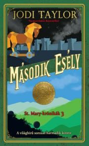Második esély