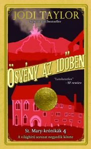 Ösvény az időben