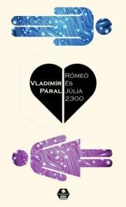 Romeó és Júlia 2300