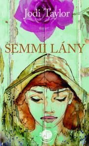 Semmi lány