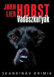 Vadászkutyák
